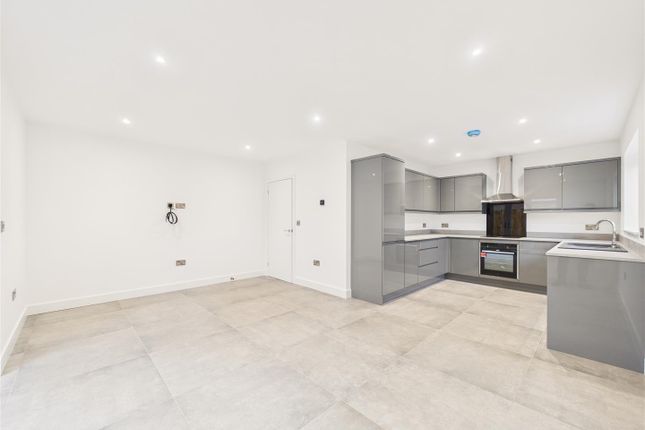 1A, Voases Lane, Anlaby photo 4