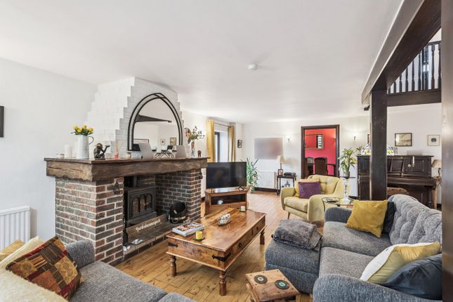 107a, Arlesey Road, Hitchin photo 4