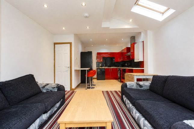 255, HEELEY ROAD, BIRMINGHAM photo 2