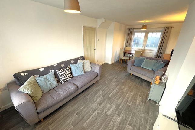 87, Elizabeth Street, Corby photo 4