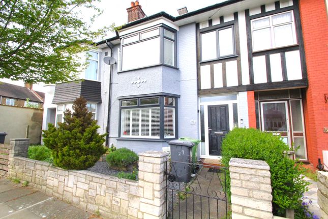 4-bed house on 27, Pendennis Road, Tottenham, £725,000