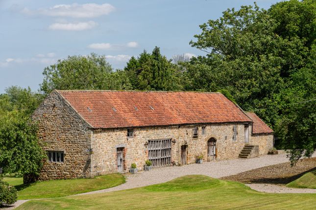 Braithwaite Hall,, Galphay, North Yorkshire photo 5