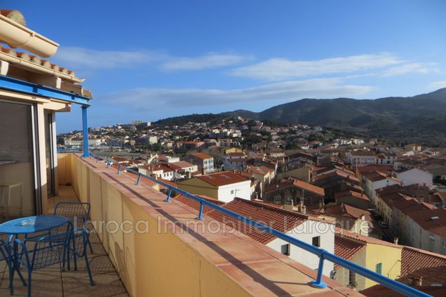Properties For Sale In Banyuls Sur Mer Cote Vermeille Ceret Pyrenees Orientales Languedoc Roussillon France Banyuls Sur Mer Cote Vermeille Ceret Pyrenees Orientales Languedoc Roussillon France Properties For Sale Primelocation