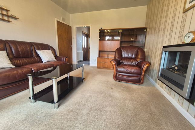 6, Victoria Park, Lockerbie photo 3