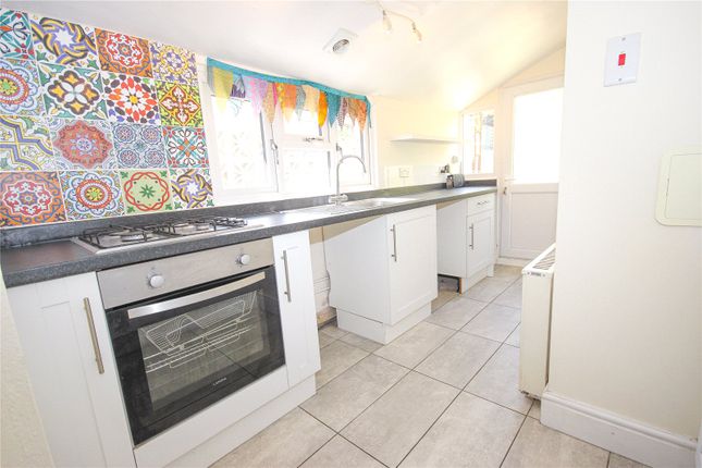 33, Harepath Road, Seaton photo 3