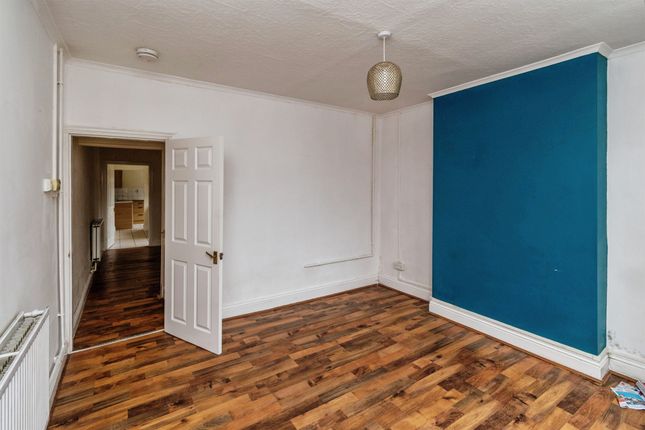 34, Chapel Street, Cannock photo 2