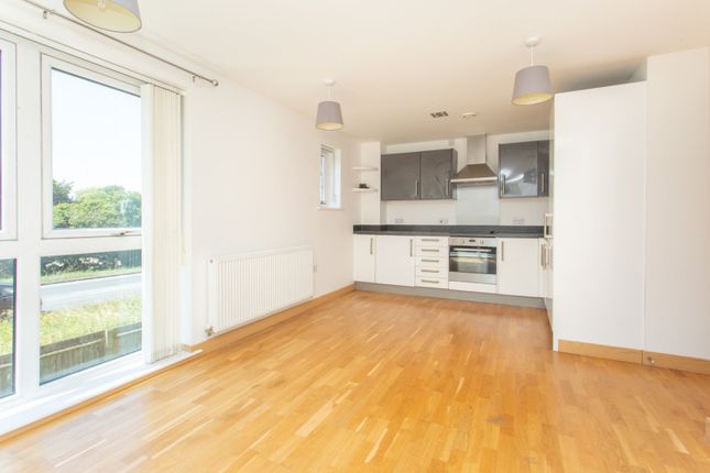 47, Belon Drive, Kent photo 4