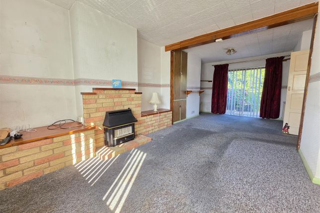 49, St. Lawrence Road, Barnwood photo 3