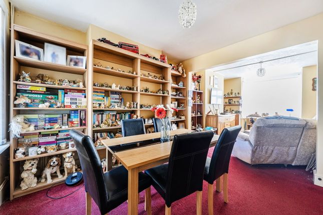 14, Marden Avenue, Ramsgate photo 3