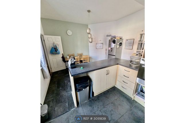 Croft Avenue, Wallsend photo 4