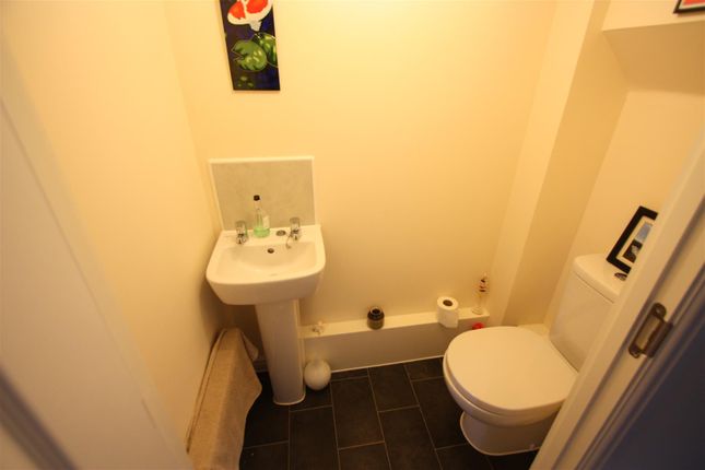 25, Hyns An Vownder, Newquay photo 4
