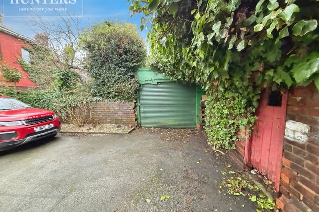 41, Greenside, Barnsley photo 2