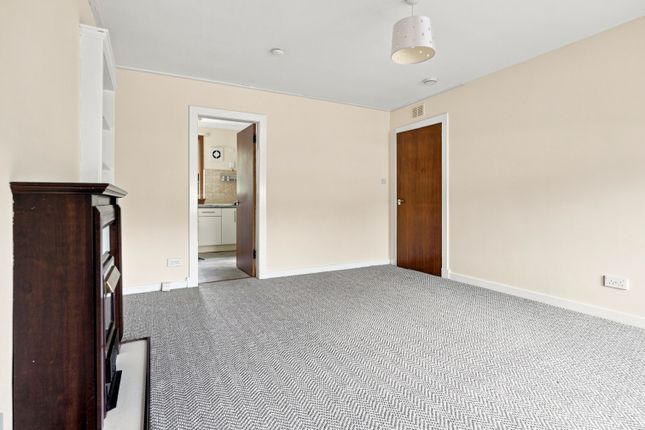 16B, Colquhoun St, Stirling photo 3