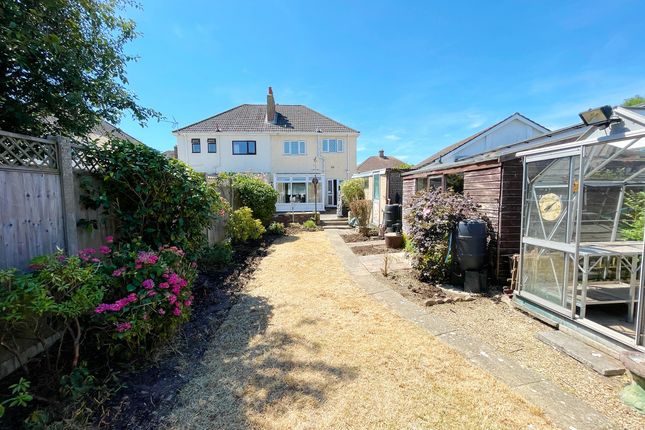 Glendon Avenue, Bournemouth photo 2