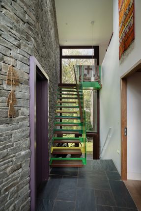 236637 - Ty-Hedfan-Tmh-19.Jpg