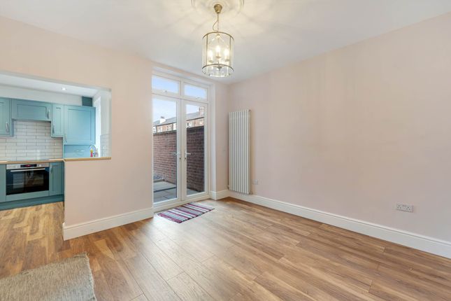 14, Ogden Street, Manchester photo 4