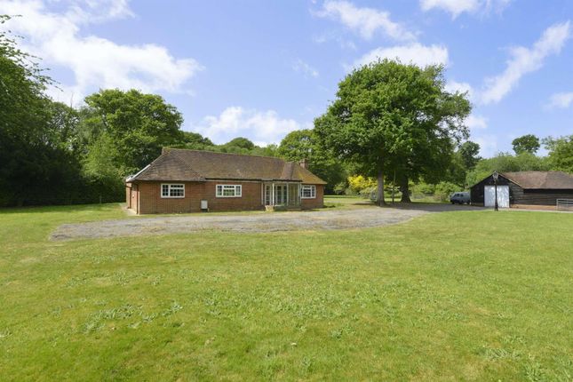 North View, Plaistow Road, Dunsfold photo 3