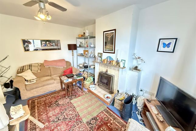 20, Bryn Y Mor Terrace & Ty Twt, Aberaeron photo 4