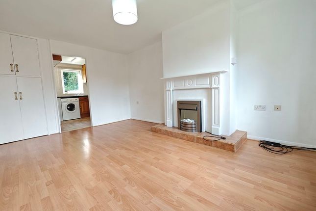 45, Bowscale Close, Carlisle photo 3