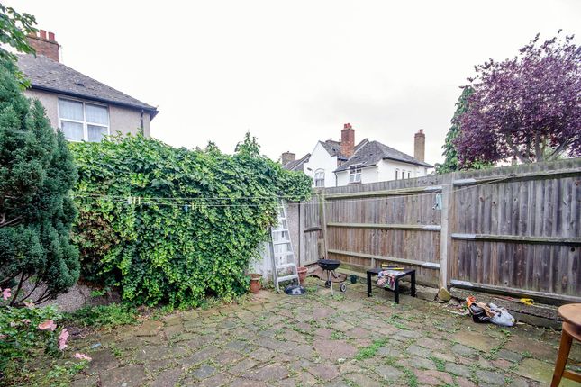 Bavant Road, Norbury photo 4