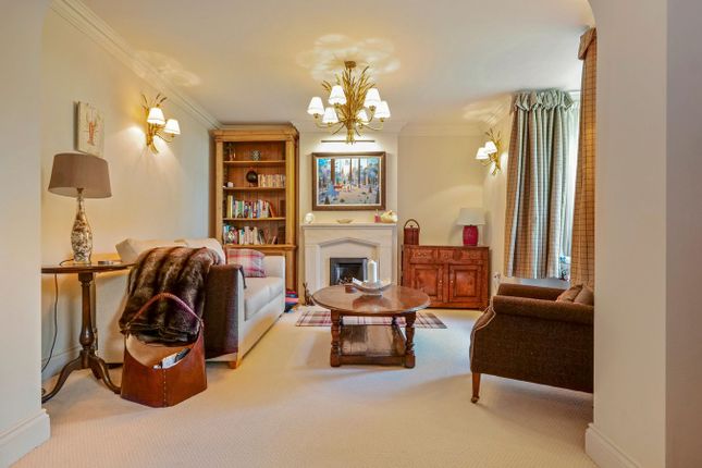 Riverside Cottage, 9, King's Saltern Road, Lymington photo 3