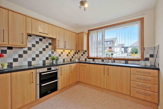 5, Northcote Avenue, Aberdeen photo 3