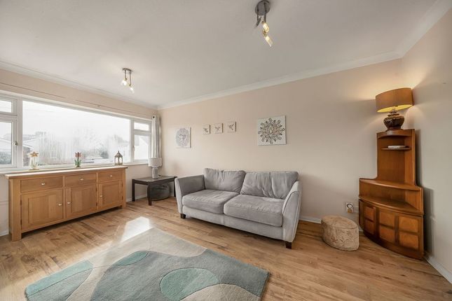C, 23, Gordon Road, Ashford photo 2