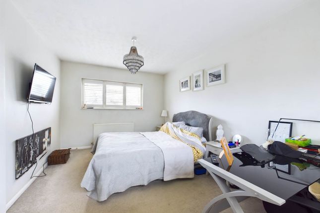 Property for sale in Allanson Road, Marlow