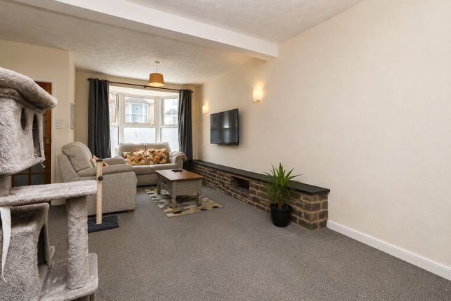 13, Clifton Street, Devon photo 3