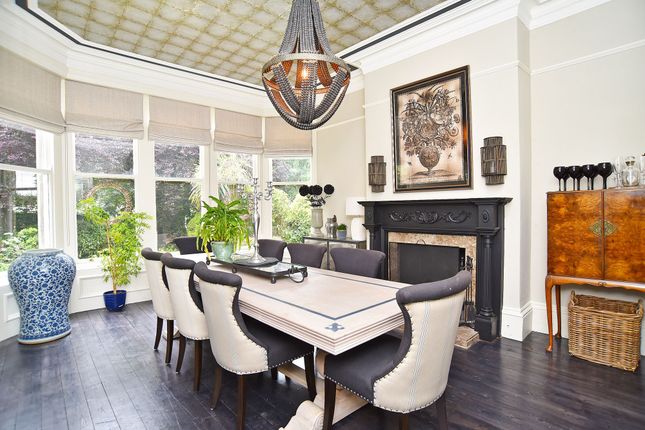 20 Ripon Road, Harrogate photo 4