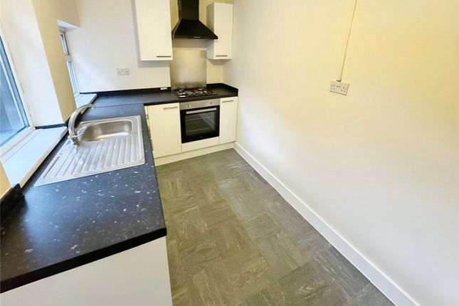 305, Wolverhampton Road, Wolverhampton photo 4
