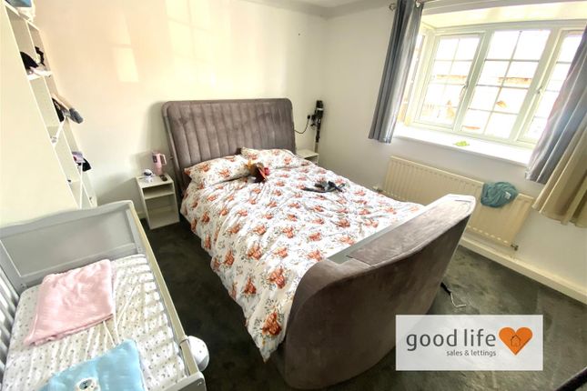 12, Anglesey Road, Sunderland photo 5
