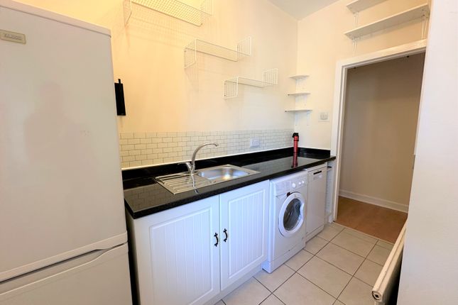 G, 7, Eden Street, Dundee photo 4