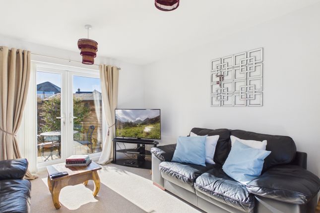 2, Derwent Way, Spalding photo 3