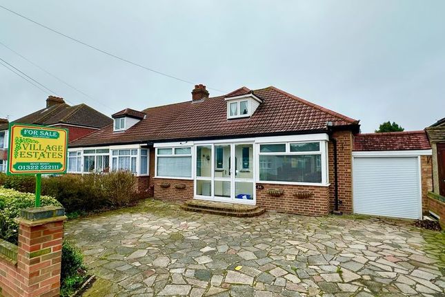 2-bed house on 34, Townley Road, Bexleyheath, £500,000