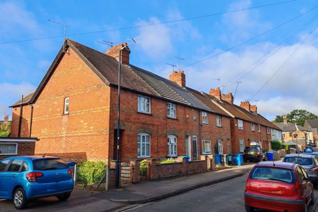 The Croft, Maidenhead photo 2