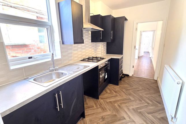12, Vaughan Street, Leicester photo 5