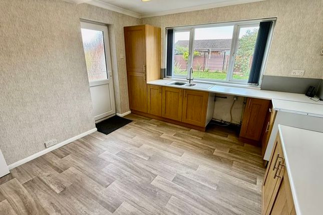 7, Jonquil Avenue, Scunthorpe photo 4
