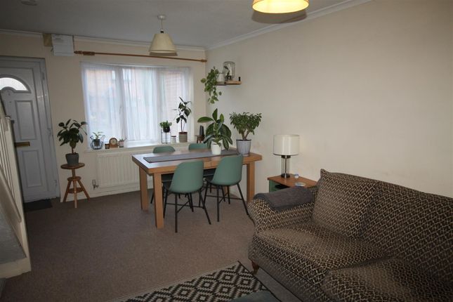 214, New Road, Bristol photo 4