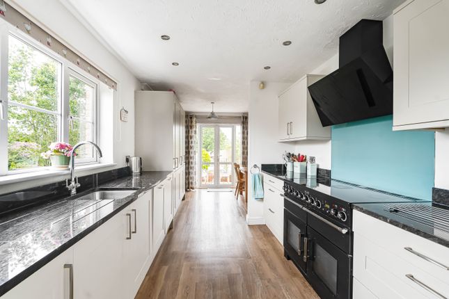 40, Southbrook Road, Newton Abbot photo 4