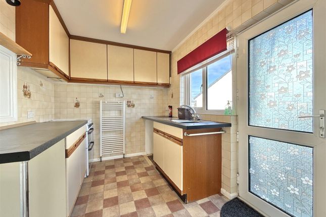 53, North Boundary Road, Brixham photo 4