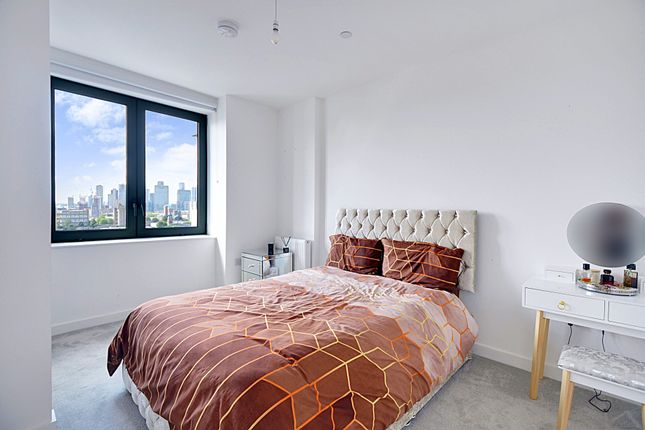 Master Bedroom_Pic_ (3).Jpg