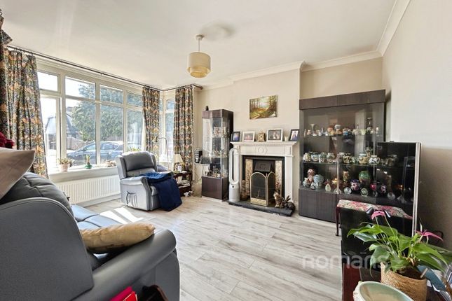 47, Albany Road, Hampshire photo 2