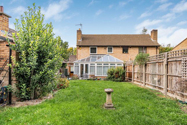 35, Park Road, Newmarket photo 2