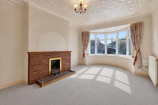 9, Melton Avenue, York photo 4