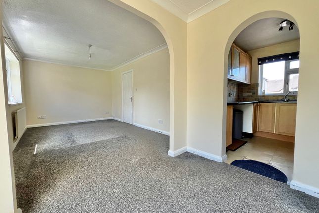10, Milch Park, Saltash photo 3