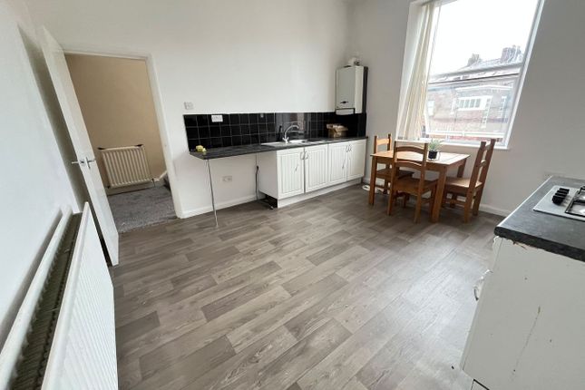 37a, Norfolk Street, Sunderland photo 2