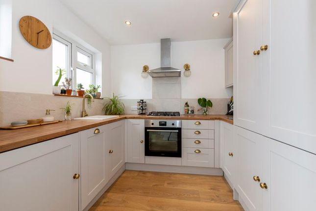 27a, High Street, Uckfield photo 4