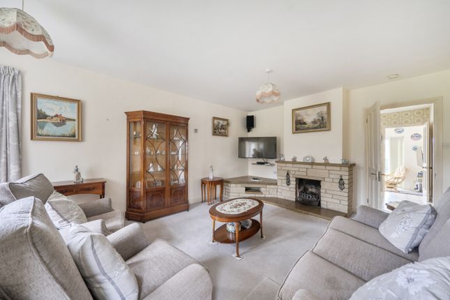 40, Bearwood Road, Berkshire photo 2