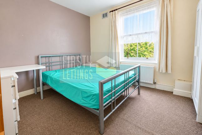 Lorne Road, Leicester photo 5